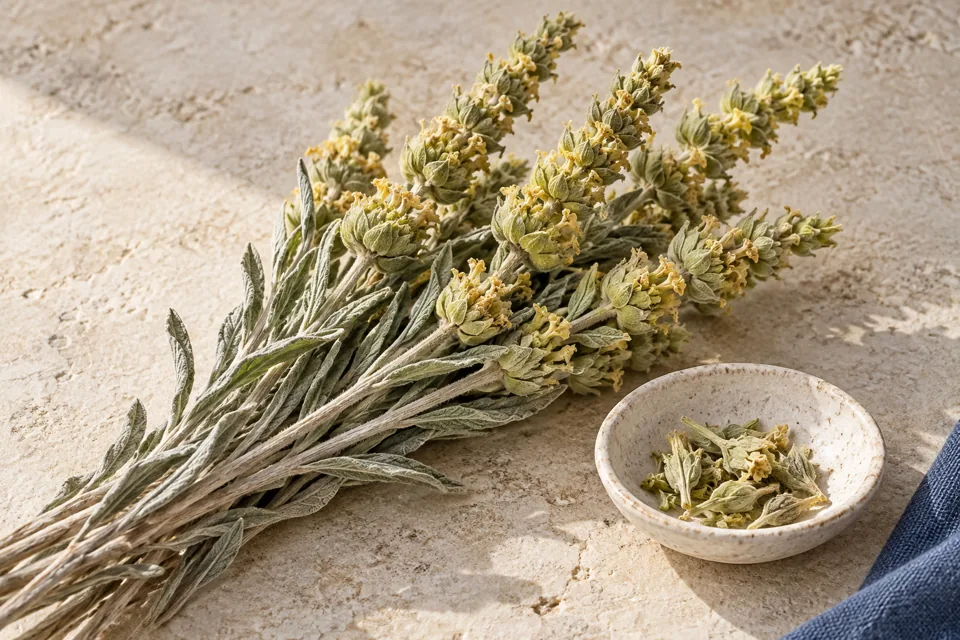 AI-Illustration of Malotira