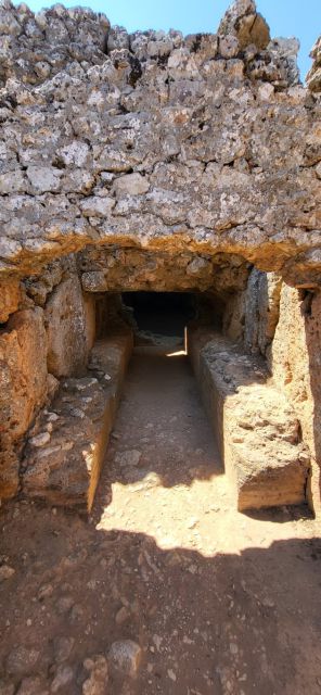 West Kreta — foto 37