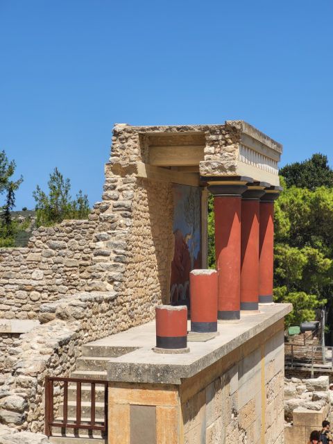 West Kreta — foto 94
