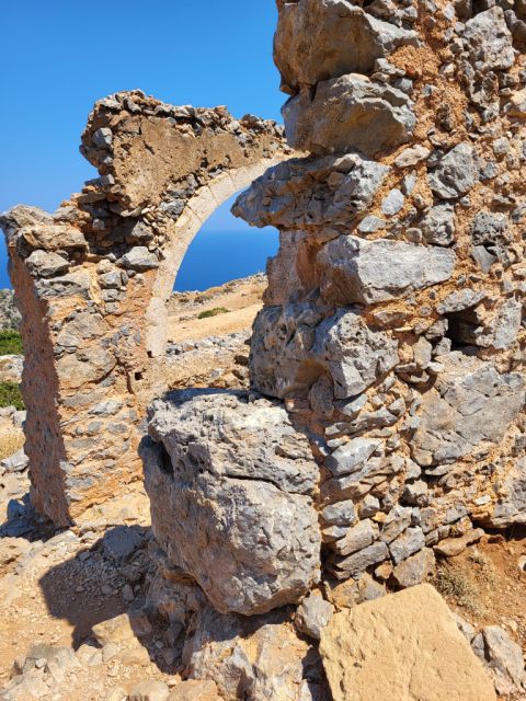 West Kreta — foto 155
