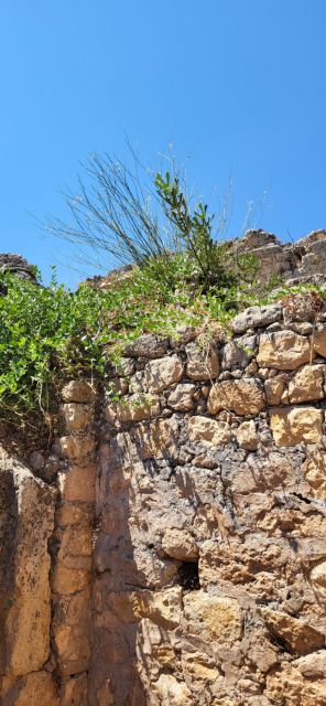 West Kreta — foto 61