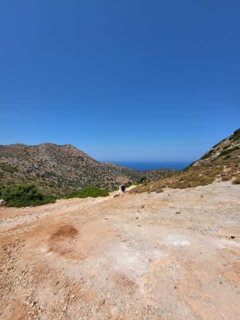 West Kreta — foto 116