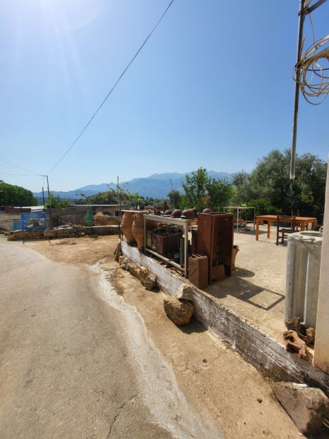 West Kreta — foto 105