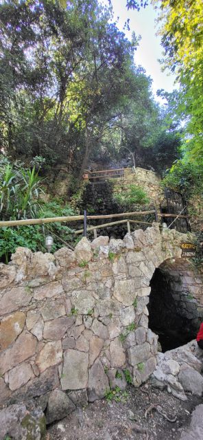 West Kreta — foto 77