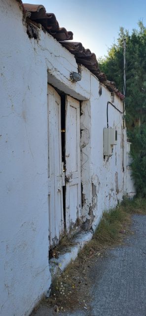 West Kreta — foto 3