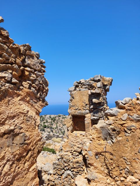 West Kreta — foto 146