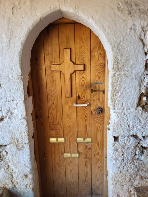West Kreta — foto 119