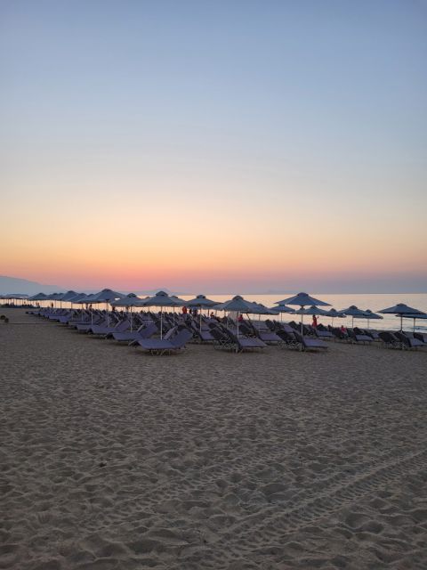 West Kreta — foto 86