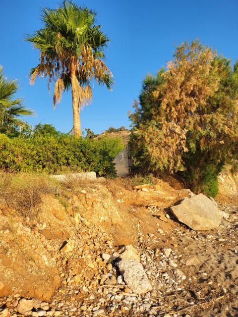 West Kreta — foto 163