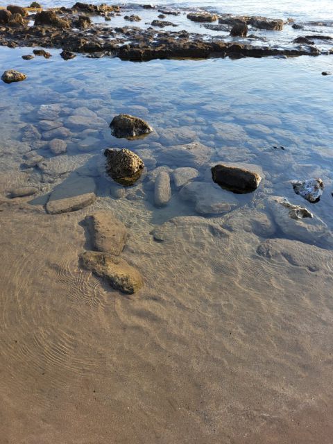 West Kreta — foto 148