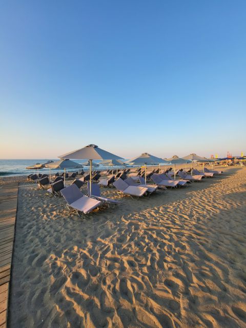 West Kreta — foto 67