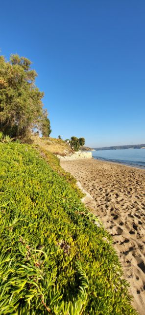 West Kreta — foto 32