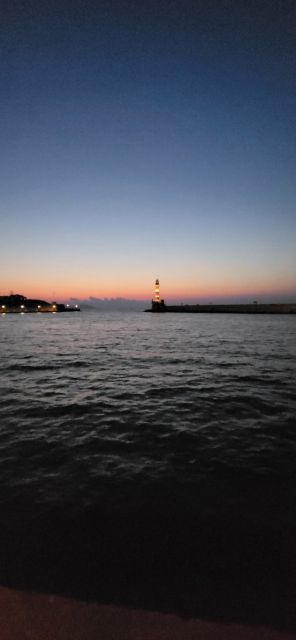 West Kreta — foto 177