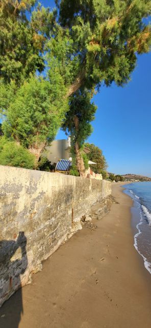 West Kreta — foto 30