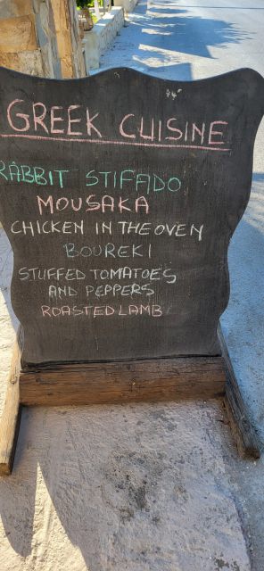 West Kreta — foto 35