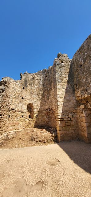 West Kreta — foto 14