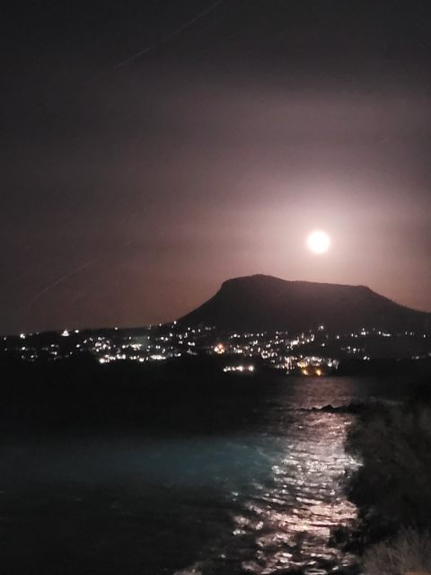 West Kreta — foto 110