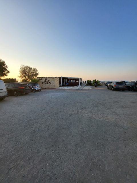 West Kreta — foto 66