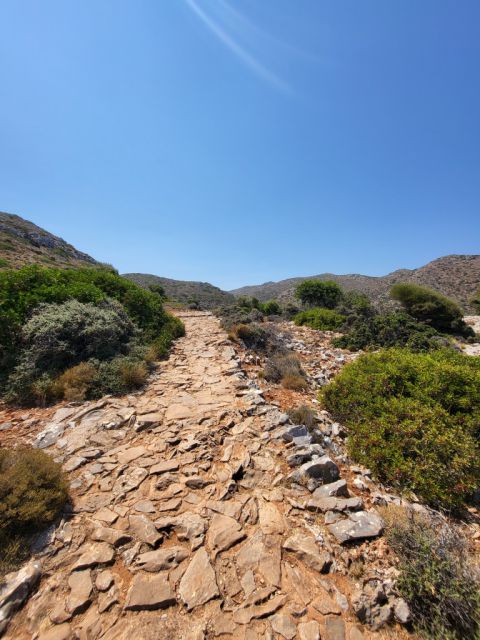 West Kreta — foto 117