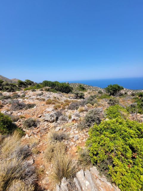 West Kreta — foto 144