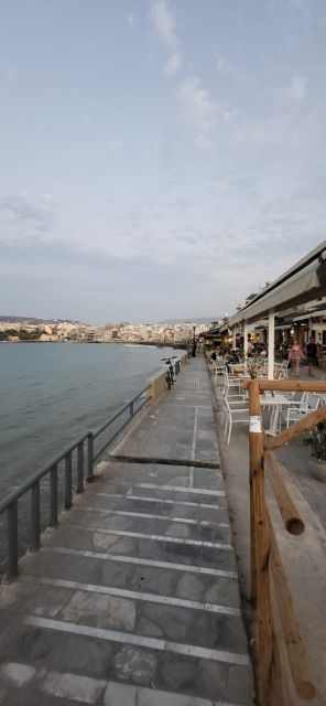 West Kreta — foto 171