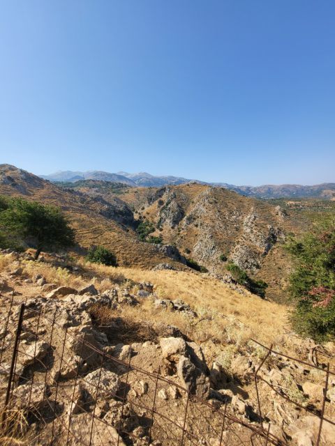 West Kreta — foto 150