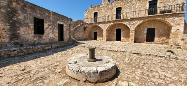 West Kreta — foto 60