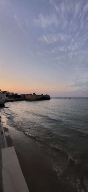 West Kreta — foto 172