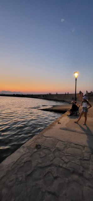 West Kreta — foto 176