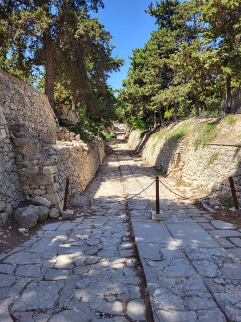 West Kreta — foto 162
