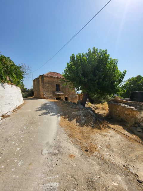West Kreta — foto 102