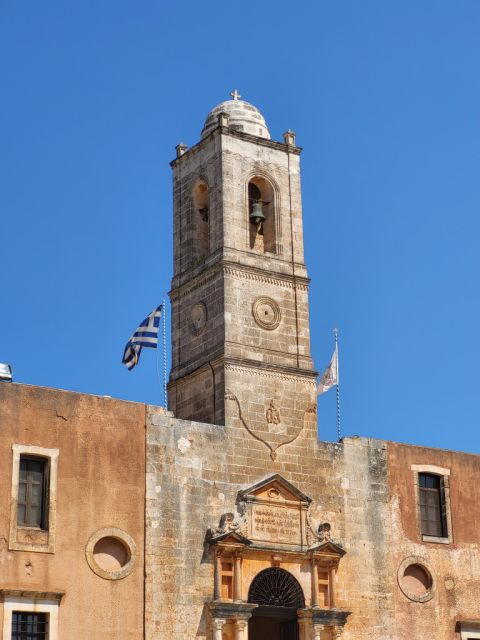 West Kreta — foto 49