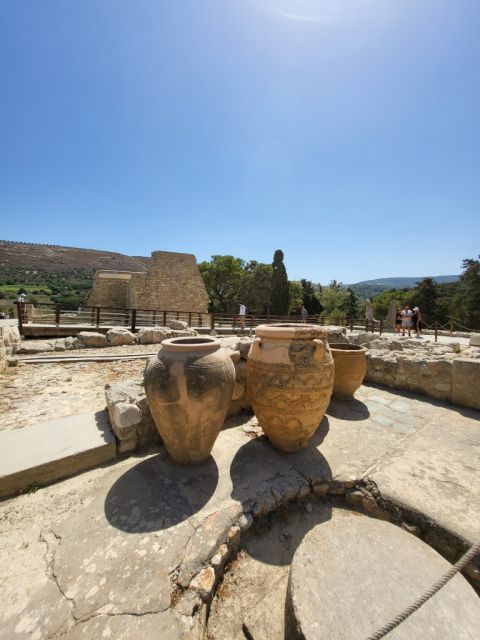West Kreta — foto 72