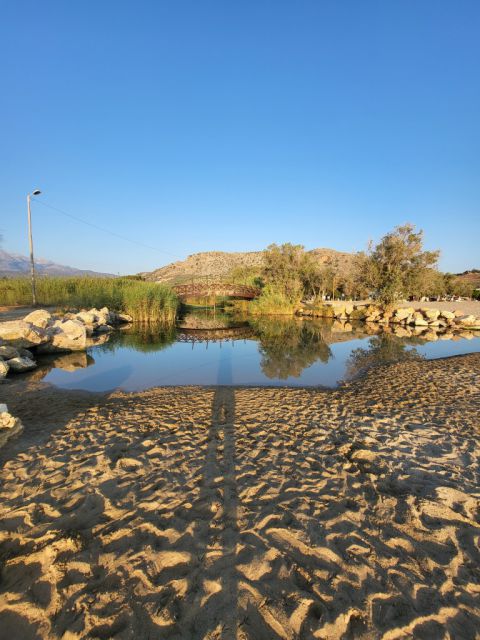 West Kreta — foto 98