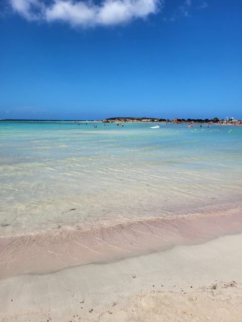 West Kreta — foto 126