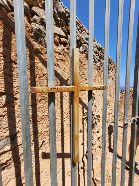 West Kreta — foto 145