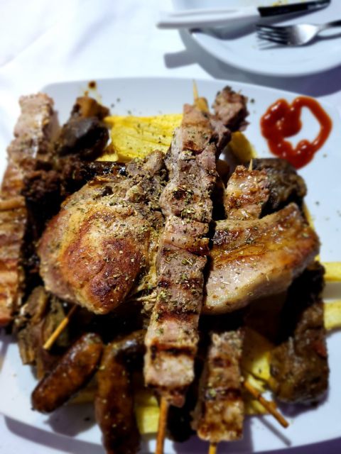 West Kreta — foto 28