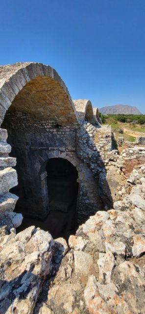 West Kreta — foto 6