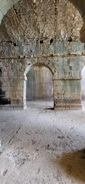West Kreta — foto 10