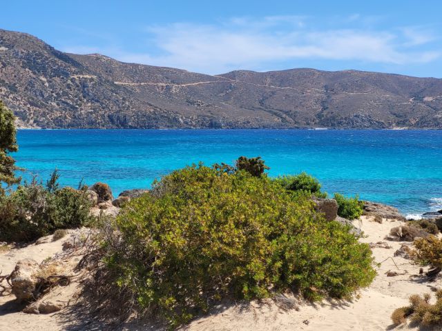 West Kreta — foto 139