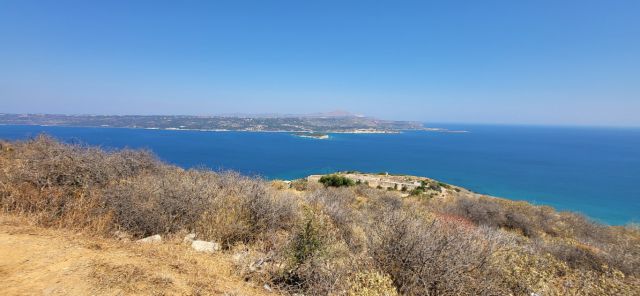 West Kreta — foto 17