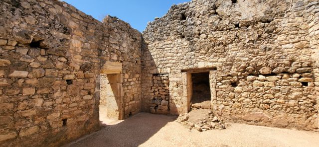 West Kreta — foto 75