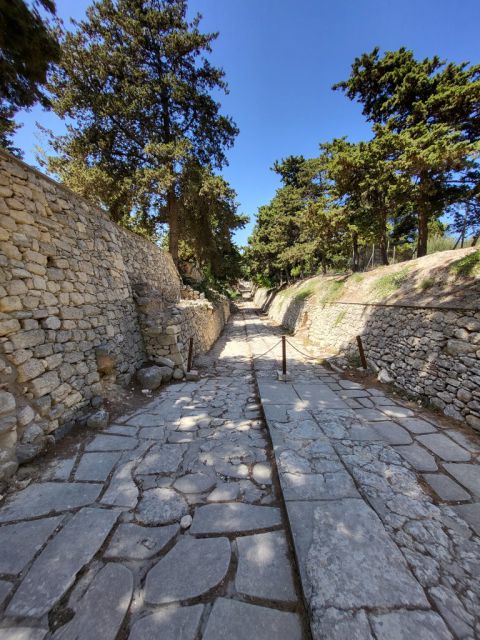 West Kreta — foto 143