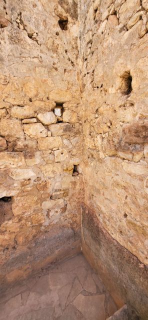 West Kreta — foto 39