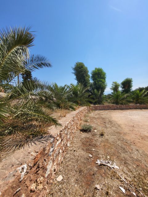 West Kreta — foto 134