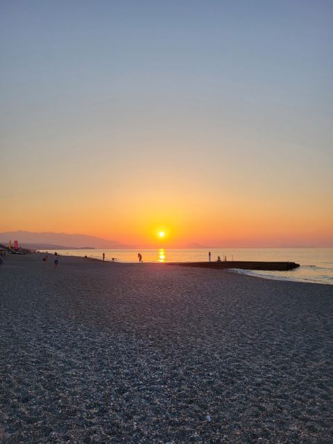 West Kreta — foto 85