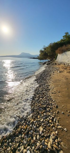 West Kreta — foto 33