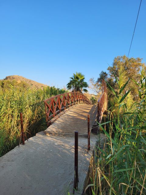 West Kreta — foto 147