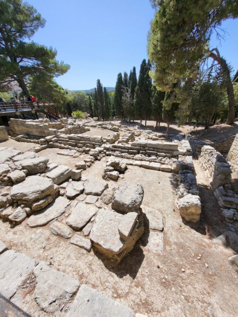 West Kreta — foto 153