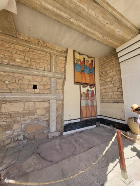 West Kreta — foto 91